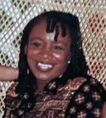 Katrina Keys's Instagram, Twitter & Facebook