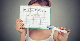 kac haftalik gebeyim adet dongusune gore kac haftalik hamileyim bebegim kac haftalik aylik saglik haberleri