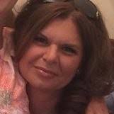 Virginia Ferrante's Instagram, Twitter & Facebook