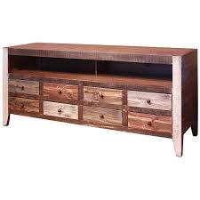 We did not find results for: 8 Drawer Tv Stand 271222514 Turner S Fine Furniture