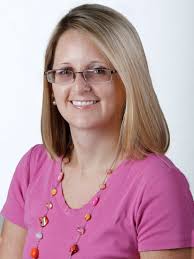 Summer recipes from The News-Press Staff