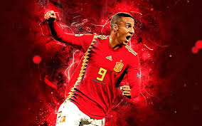 Choose from a curated selection of football wallpapers for your mobile and desktop screens. Ricr Lq60kswqm