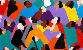 Moral adalah ajaran tentang hal yang baik dan buruk, yang menyangkut tingkah laku dan perbuatan pluralisme adalah kesediaan untuk menerima pluralitas, artinya untuk hidup dengan positif, damai. Sekali Lagi Pluralisme Dan Konsep Bernegara