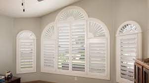 See more ideas about quality windows, shutters, custom window coverings. How To Open And Close Your Plantation Shutters Sunburst Shutters