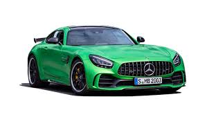 Mercedes Benz Amg Gt Bs6 Price December Offers Images Colours Reviews Carwale