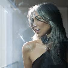 Vanessa Mathison (@vanessa.mathison) • Instagram photos and videos