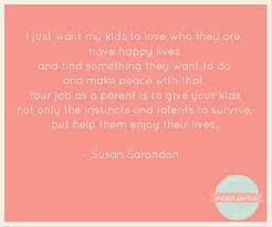 These inspirational parenting quotes can help you keep your child's behavior in proper perspective during difficult times. Quotes About Parenting Is Hard 38 Quotes