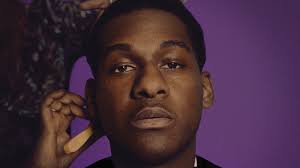 Heavy Rotation: 10 Songs Public Radio Can't Stop Playing : World Cafe : NPR