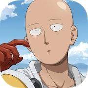 Road to hero android latest 1.8.0 apk download and install. One Punch Man Road To Hero 2 0 2 1 2 Descargar Para Android Apk Gratis