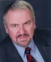 Peter Cormican, Performer