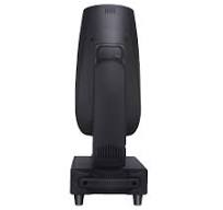 600W LED Perfil Moving Head Light | AL600MLS by Aolait
