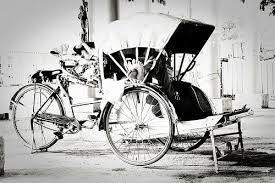Right from the airport pick up to the drop.and sightseeing.we had a wonderful experience.the credit goes to our driver. Trishaw Penang Malaysia Work B W Penang Singapore Malaysia
