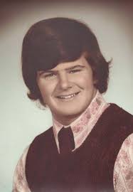 Local racing community helps a young fan's dream come true