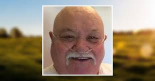Donald D. Eastwood Obituary August 15, 2015