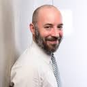 Völler in der Personensuche von Das Telefonbuch