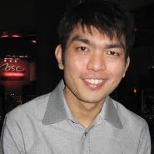 The Teenage Textbook Movie》(1998)