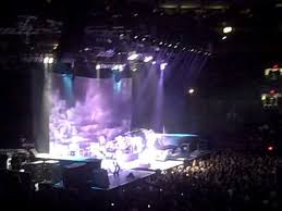 However, under the management of paramount communications in the early '90s, the theater was rechristened the paramount theater owing to the. Dream Theater Home Madison Square Garden 1 2 Youtube