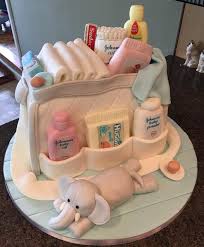 Cake is apt for baby shower and for the parents to be or for your baby's arrival celebration.this this cute and mouth watering baby shower cake.this cake is available in variants of 1.5 kg and above. I Think My Most Popular Molly S Creative Cakes Facebook