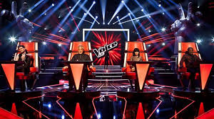 Because we respect your right to privacy, you can choose not to allow some types of cookies. Bbc One The Voice Uk Series 1