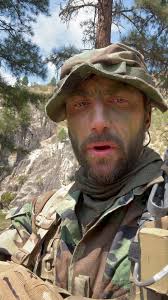 @micahmayfield “it’s all ogre now”