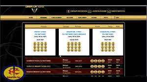 Direkturtoto Login Wap Dan Link Alternatif Youtube