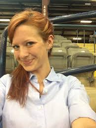 Chelsea Bowers's Instagram, Twitter & Facebook