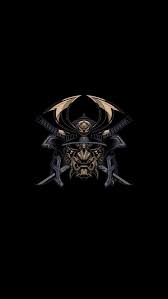 Все 3d 60 избранных абстракция аниме арт вектор города еда животные космос любовь макро машины минимализм мотоциклы музыка праздники природа разное слова смайлы спорт текстуры темные технологии фэнтези цветы черный. Samurai Phone Wallpapers Wallpaper Cave