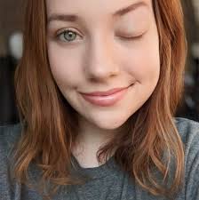 I my name is Dawn Marie Aquino and I have NF1. I live in SC and have had  many surgeries because of this. I now have a nerve sheath tumor that I