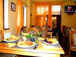 See 2 unbiased reviews of pizzeria bella napoli, rated 4.5 of 5 on tripadvisor and ranked #232 of 376 restaurants in brasov. Pizza Bella Napoli BraÈ™ov RezervÄƒ O MasÄƒ Online Pizzerie Din BraÈ™ov