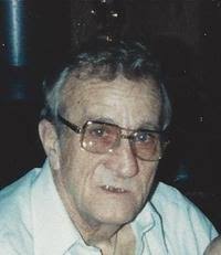 Obituary for Charles Richard (Dick) McCarty, Sr.