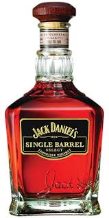 Jack Daniel S Whiskey Single Barrel Jack Daniels Jack Daniels Single Barrel Whiskey