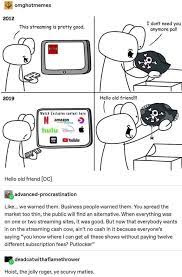 Heheh Putlocker Tumblr Funny Hilarious Memes