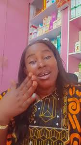 Amadi Nnenna Ndubuisi_Elechi