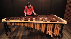 1,610 likes · 171 talking about this. The Origins Of The Marimba What Is The Difference Between The Marimba And The Xylophone Musical Instrument Guide Yamaha Corporation