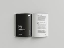Free Book Mockup Mockups Design Free Premium Mockups In 2020 Free Mockup Ipad Mockup Free Mockup Free Psd