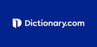 There are hundreds of fitness apps on the market, and. Dictionary Com English Word Meanings Definitions Apps On Google Play