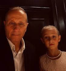 James Downs (@jameslamorgesedowns) • Instagram photos and videos