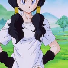 Growth in muscle mass can clearly be seen, with even some height gained. Category Females Dragon Ball Wiki Fandom