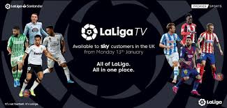 Aplikasi vidio atau vidio.com ini adalah aplikasi live streaming bola indonesia. 8 Aplikasi Nonton Bola Live Streaming Terbaik Di Hp Android 2021