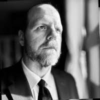 James Mcnab's Instagram, Twitter & Facebook