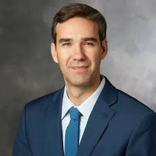 Dr. Hannah L. Kirsch, MD