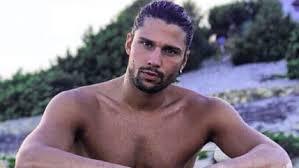 Having met each other during the second edition of big brother vip, ivana and luca made viewers dream with their story. Disgraziati Mi Hanno Stravolto Luca Onestini Da Loro Ma Soprattutto Da Lei Non Se Lo Aspettava
