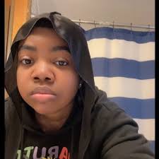 Jordan Oswald (@jordanoswaldddd)