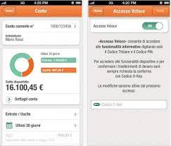 Il conto deposito di intesa san paolo potrà essere aperto facilmente recandosi presso la filiale della tua città della banca.occorre sottolineare il fatto che questo tipo di operazione risulta essere abbastanza semplice e veloce da svolgere e ti permette di avere attivo il conto. La Tua Banca Di Intesa Sanpaolo Si Aggiorna Con Le Carte Virtuali Iphone Italia