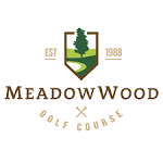 MeadowWood Golf Course