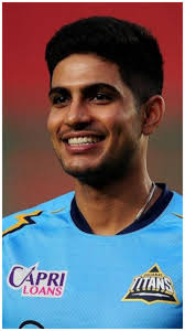 10 Cricketers Who Changed Their Religion