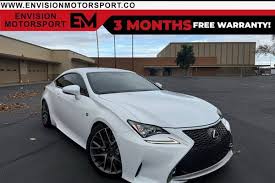 Image result for Molten 2016 RC