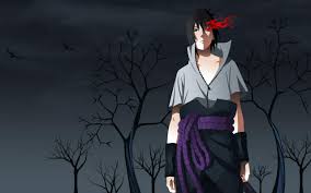 Check out this fantastic collection of 4k sasuke wallpapers, with 52 4k sasuke background images we hope you enjoy our growing collection of hd images to use as a background or home screen for. Uchiha Sasuke Wallpapers Group 91