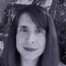 performance.now() 2023