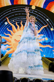 News source: Yahoo新聞